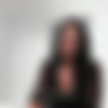 [FakeAgent.com] Tiffany (1137 / 11.05.14) [2014 ., All Sex, anal, 1080p] thumbnail