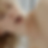 [TheWhiteBoxxx.com / LetsDoeIt.com] Casey A. - Hot blonde in stocking rides boyfriend's dick [2020.07.04, All Sex, Blonde, Blowjob, Cumshot, European, Hardcore, Cowgirl, Cum in Mouth, Doggy Style, European Pornstar, Fantasy, Erotica, Couple Friendly, Models Fucking, Sensual, Latvian, Blowjob, 720p] thumb