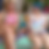 [Abbywinters.com] Anna X & Sienna G - Quivering Together (2023-06-12)[576p] thumb