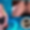 [CuckoldSessions.com / DogFartNetwork.com] Kenzie Madison - Two Big Black Cock - Interview (19.04.2020) [2020 ., 2 On 1, IR, Big Booty, Blonde, Tattoo, Cuckold, Hairy, Pantyhose / Stockings, Facial, Swallow, 720p] thumb