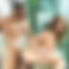 [PenthouseGold.com] Tori Black - Last Call 4 (16.07.2020) [2020 ., MILF, Interracial, BBC, Gonzo, Hardcore, All Sex, 720p] thumb