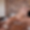 [NetVideoGirls.com] Joy, Jazmin [18.02.2020 ., All Sex, Blowjobs, Threesome, POV, 720p] thumb