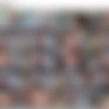 [MetArtX.com] Kelly Collins - Cool Shake [2023-12-08, Blonde, Fingering, Masturbation, Russian Girls, Solo, Trimmed, 1080p, SiteRip] thumb