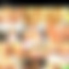 [FistAndPiss.com]    (23 ) [2008 ., All sex, Fisting, Pissing, SiteRip] thumb