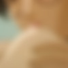Yuuwaku Countdown / Countdown Conjoined / :   (Takahashi Naohito, PinkPineapple) (ep. 1-3 of 3) [softcore] [1995, Comedy, Fantasy, Futanari, Group, Incest, Romance, Slavery, Violence, Yuri, DVDRip] [jap / eng / rus] thumb