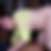 [DogOuts.com] Selena Skye back for that Dog Out (08.06.2020) [2020, All Sex, Threesome, MFM, Brunette, Chubby, Big Ass, BBC, Blowjob, Creampie, 720p] thumbnail