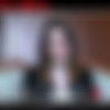 [WoodmanCastingX.com] Jessica Bell (Casting X 173 / 30.03.2017) [DP, Anal, Gangbang, Deep Throat, Swallow, Squirting, Casting, All Sex] thumb