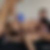 DorcelClubHD.com - Ava Courcelles : My First DP [19-Jan-2014 / HD - 720p] thumb