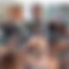 DP Virgins 15 scene 1 thumb