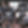 [WiredPussy.com / Kink.com] Harmony , Isis Love and LieLani thumbnail