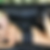 Facialabuse.com - Kaycee thumb