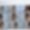 MetalBondage.com (1-196) thumbnail