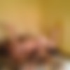 [ScatShop.com] Lilith - Horny ScatWhore SD thumbnail