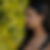 Hustler.com - Artistic Perversions - Eliza Ibarra - 1080p thumbnail