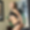 [TheLifeErotic.com] Blue Angel - Blow Me 2 [2021.07.23, Solo, Posing, Masturbation, Bikini, Panties, Breasts, Brunette, Indoors, Upskirt, 720p] thumb