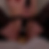 [1By-Day.com / DDFNetwork.com] Lina Luxa - Hot Ass Fisting Solo (07.01.2020) [2020 ., Anal, Solo, Teen, Petite, Lingerie, Stockings, Brunette, Small Tits, Shaved Pussy, Doggystyle, Masturbation, Toys, Vibrator, Dildo, Orgasm, 720p] thumb