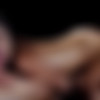 [5KTeens.com / 5KPorn.com] Anastasia Brokelyn (Teased in Blue / 69) [2020-07-29, All Sex, BlowJob, DoggyStyle, Cumshot, Missionary, 720p] thumb