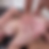 [HandsOnHardcore.com / DDFNetwork.com] Sara Bell - Ass Gaping And Covered In Goo (31.01.2020) [2020 ., DP, Anal, Rimming, Big Cock, Teen, Petite, Lingerie, Brunette, Small Tits, Shaved Pussy, Blowjob, Deep Throat, Doggystyle, Gonzo, Hardcore, Facial, 720p] thumb