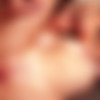 [NubileFilms] Jenny Wild - Sex And Candy [1080p] thumb