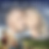 [Wicked.com] Unbridled (1080p) thumb