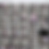 Bedroom Bondage Mega Pack thumb