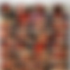 bizarrevideo.com - Slave Life split scenes thumb
