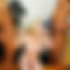Onlyfans.com - Carol Cox @carolcox thumb