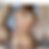 Onlyfans.com - Nathalia Fontes @nathaliafontes thumb