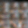 LatinaCasting.com - SiteRip (Jan. 2023 - Nov. 2023) thumb