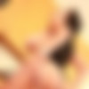 [Analized.com] Kimberly Kendall Armenian Anal Queen thumbnail