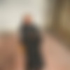 [Submissed.com / Adultprime.com] ( SiteRip  16.06.2016  31.12.2016 - 220 ) [2016 ., Cumshot, Handjob, Hardcore, Blindfold, Blowjob, Femdom, Lesbian, BDSM, Male sub, Mistress, Submission, Spanking, Strapon, Latex, Masturbation, Magic wand, Tit play, Orgasm, Sex toy, Whipped, Vibed, MaleDom, 1080p, SiteRip] thumb