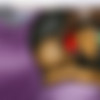 [ART, Comix] Scappo Collection /   Scappo (Scappo | scapponess) [Furry, Yiff, Parody, Group sex, Anal, Oral, Solo, Creampie, Yuri, Yaoi, Tentacles, Big Ass, Big Tits, Big Cock, Gangbang, Futanari] [PNG JPG GIF PSD] [eng, rus] thumb