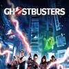 Ghostbusters 2016 1080p ROKU WEB-DL HE-AAC 2 0 H 264-PiRaTeS thumb
