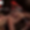 [Affect3D] Black Takes White 05 - Black Roulette [Sexy3DComics] [Comic] thumb
