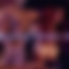 Sorceress Potion (Bouquetman) [2023, 3DCG, Parody, Animated, Oral sex, vaginal sex, Creampie, WEBRip] [2160p] thumb
