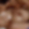 massagerooms.com - Julia.Parker.And.Lexi.Dona thumbnail