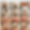 [alsscan.com] Cherie 048 [11.11.2011 ., Masturbation, Shaved, Solo, 720540] thumb