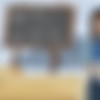 Four Elements Trainer [v1.0.3b] [Mity] thumb