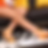 HotLegsAndFeet.com - Juliana Grandi - Secretarial Encounter thumbnail