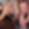[BackroomCastingCouch.com] Elona [16.03.2020 ., Anal, Anal Creampie, Brunette, Toy, 720p] thumb