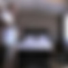 [WoodmanCastingX.com] Clara Mia, Brenda Santos (22.10.2023) [DP, Anal, GangBang, Group, Pissing, Bondage, All Sex, 720p] thumb