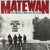 Matewan 1987 Criterion 1080p BluRay x264-OFT thumb