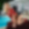 [InTheCrack.com] #1658 Natalia Queen [2020 ., Solo, Close ups, Masturbation, Toys, Indoor, Outdoor, 1080p] thumb