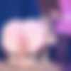 Amplected (15) [2023, Bent Over, Big Tits, Blowjob, Bodymods, Bunny Girl, Dirty Talk, Footjob, Futanari, Group Sex, Handjob, Masturbation, Neko, Parody, Stockings, Titsjob, X-Ray, WEB-DL] [eng] [1080p] thumb