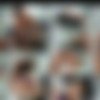 AllInternal. 2160p pack 2 thumb