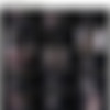 [InfernalRestraints] 2015-09-23 Felonie (Caged BONUS) [720p][MP4] thumb