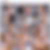 [HerLimit.com / LetsDoeIt.com] Kiara Lord - Anal Evaluation [2023-01-09] 1080p thumbnail