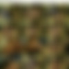 cutiegirly001 Minipack thumb