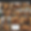 SheGotSix.com Pack (15 Videos) thumb
