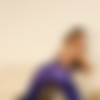 Shiny-Dolls.com - Images Pack - 228 Galleries - IMAGES ONLY! thumb